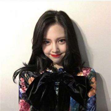 bandao全站体育下载